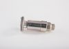 Hand Feed Pump MAN - 81.12550-7002