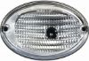 Reverse Light -