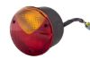 Tail Light Assembly -