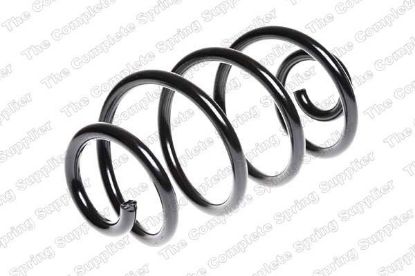 Suspension Spring NISSAN - 55020-9U00A Suspension Spring NISSAN - 55020-9U00A