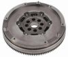 Flywheel FORD 1808726