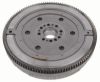 Flywheel FORD 1808726