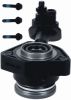 Central Slave Cylinder, clutch SACHS KUPPL. ZENTRALAUSRUECKER