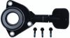 Central Slave Cylinder, clutch SACHS KUPPL. ZENTRALAUSRUECKER