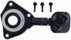 Central Slave Cylinder, clutch SACHS KUPPL. ZENTRALAUSRUECKER
