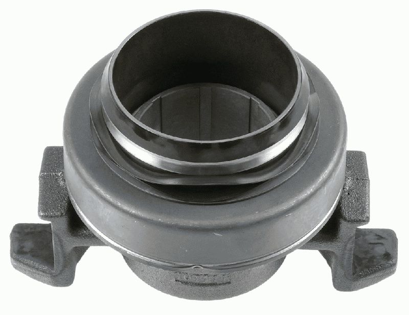 Clutch Release Bearing -