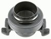 Clutch Release Bearing -