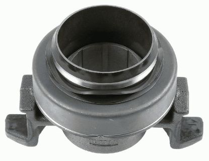 Clutch Release Bearing -