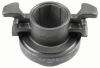 Clutch Release Bearing -
