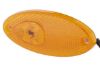 Side Marker Light -