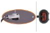 Side Marker Light -
