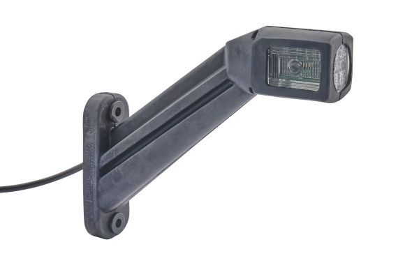 Clearance Light -