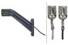 Clearance Light -