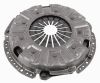Clutch Pressure Plate -
