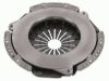 Clutch Pressure Plate -
