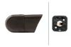Marker Light valge parem