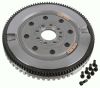 Flywheel -