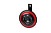 Signal Horn -