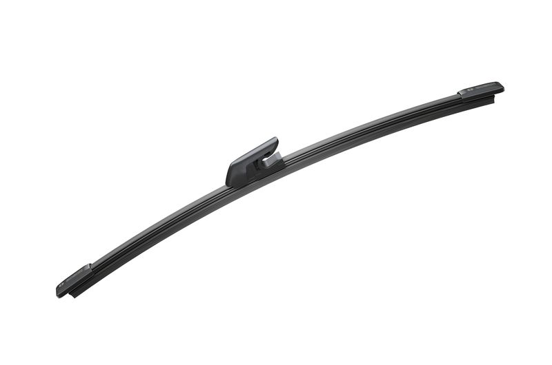 Wiper Blade Aerotwin tagumine A302H
