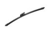 Wiper Blade Aerotwin tagumine A302H