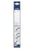 Wiper Blade Aerotwin tagumine A302H