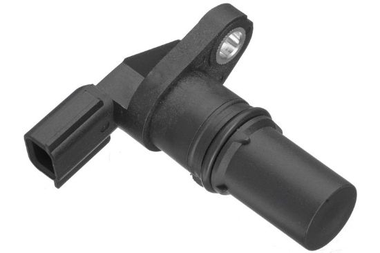 Sensor, crankshaft pulse -