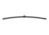 Wiper Blade AP 24 U - MultiClip 600mm