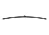 Wiper Blade AP 24 U - MultiClip 600mm