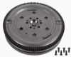 Flywheel -