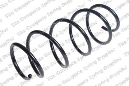 Suspension Spring MERCEDES-BENZ - 212 321 10 04 Suspension Spring MERCEDES-BENZ - 212 321 10 04