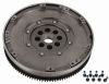 Flywheel -