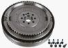 Flywheel -
