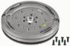 Flywheel SACHS KUPPLUNG ZWEIMASSENSCHWU