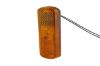 Side Marker Light -