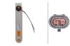 Side Marker Light -