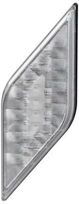 Reverse Light -