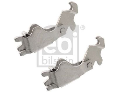 Repair kit, automatic adjustment OE-FIT Ref. BMW 34 41 6 851 439