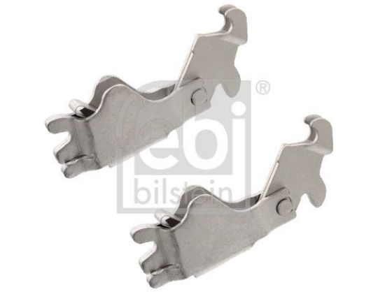 Repair kit, automatic adjustment OE-FIT Ref. BMW 34 41 6 851 439