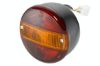 Tail Light Assembly -