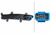 Daytime Running Light -