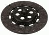 Clutch Disc -