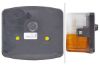 Direction Indicator -