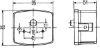Direction Indicator -