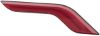 Tail Light Assembly -