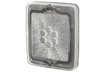 Stop Light -