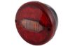 Tail Light Assembly -