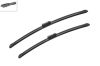 Wiper Blade Aerotwin A108S SET 550/500mm