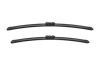 Wiper Blade Aerotwin A108S SET 550/500mm