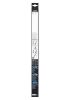Wiper Blade Aerotwin A108S SET 550/500mm