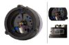 Rotating Beacon -